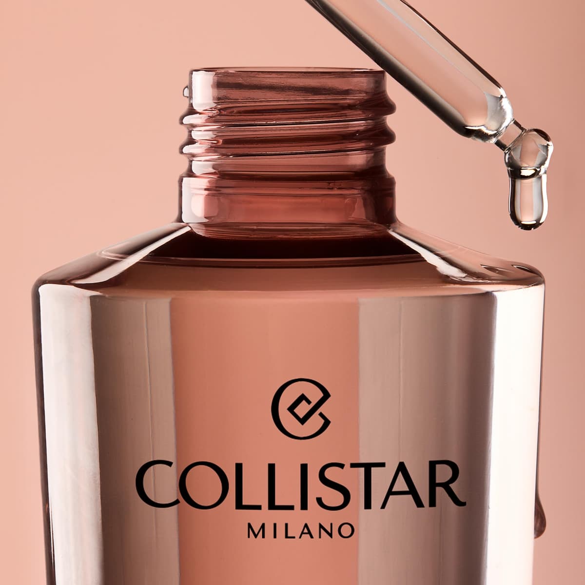 Collistar Supersérum Reafirmante Elastizante Intensivo, Suero Corporal Tonificante y Reafirmante, Repara la Piel y la mejora su elasticidad, 200 ml — view 5