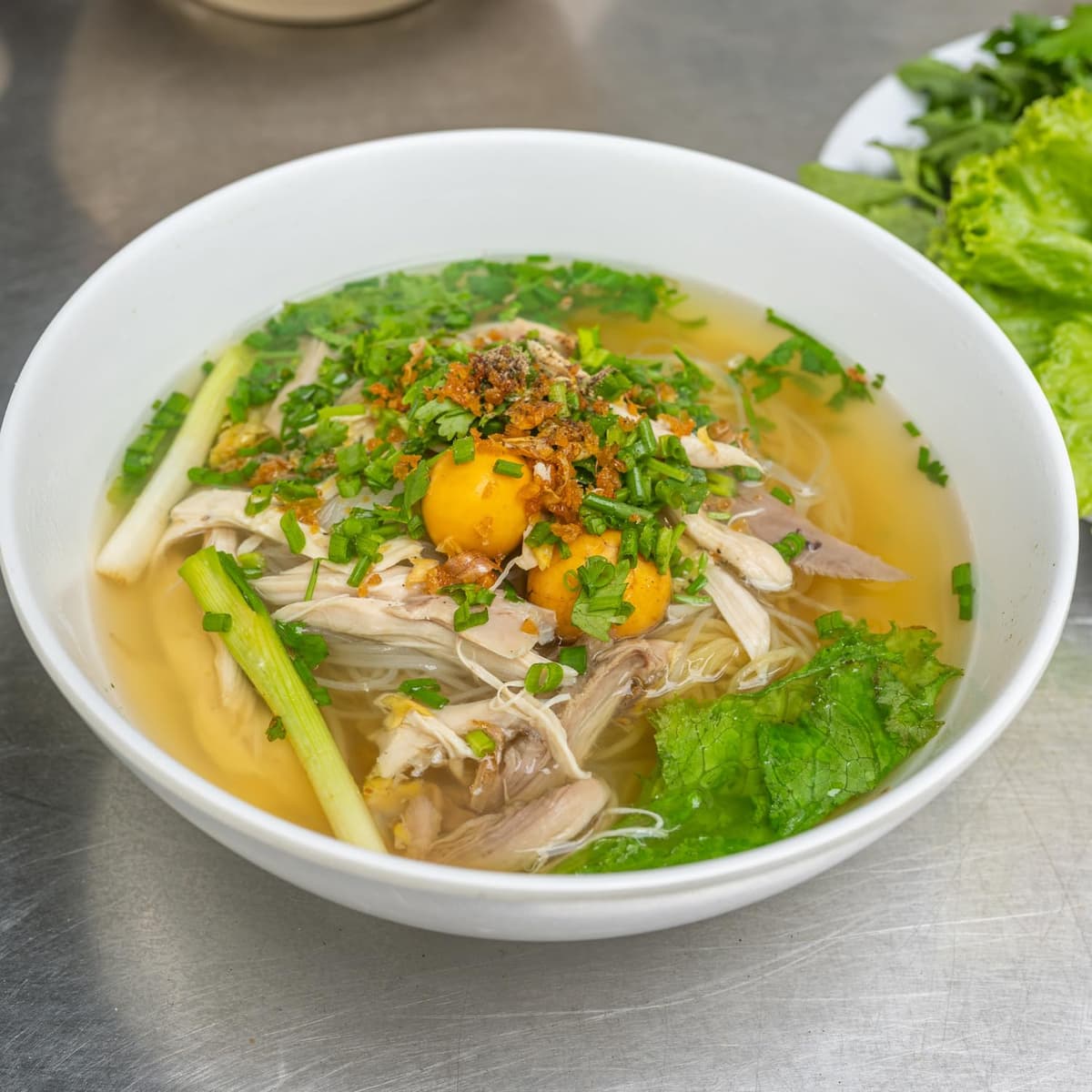 Nong Shim Fideos Instantáneos Ansungtang Con Carne Asada Y Miso 125 g — view 4