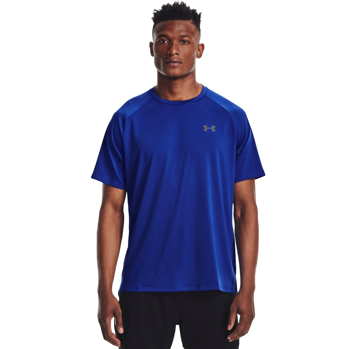 Under Armour Men's Tech 2.0 Short Sleeve T-Shirt — view 27