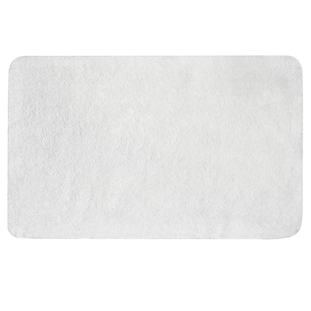 MIULEE Alfombra de Baño Antideslizante Absorbente Microfibra Alfombrilla Baño Lavable a Máquina Alfombra Ducha Baño Cocina Puertas de Entrada Pasillo para Dormitorio Salon Modernas 45x120 cm Beige — view 28