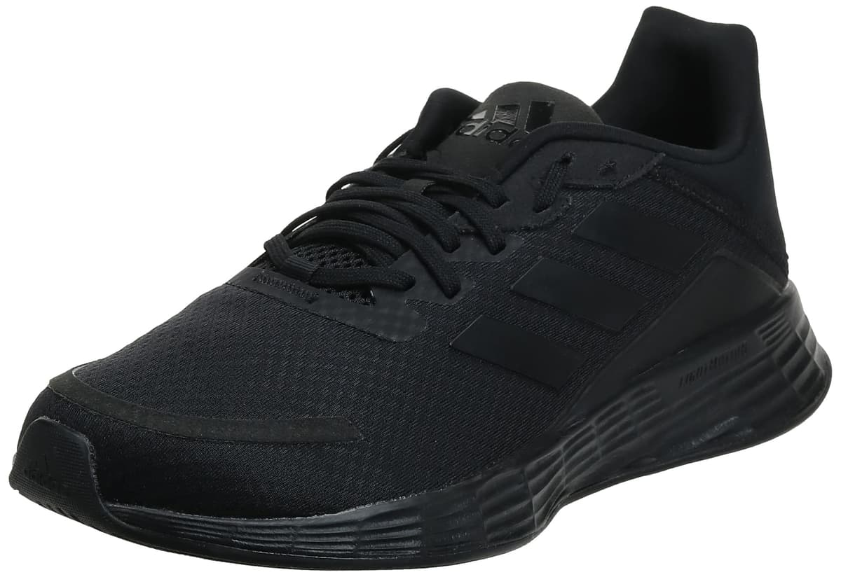 adidas Men's Zapatilla Duramo SL — view 49