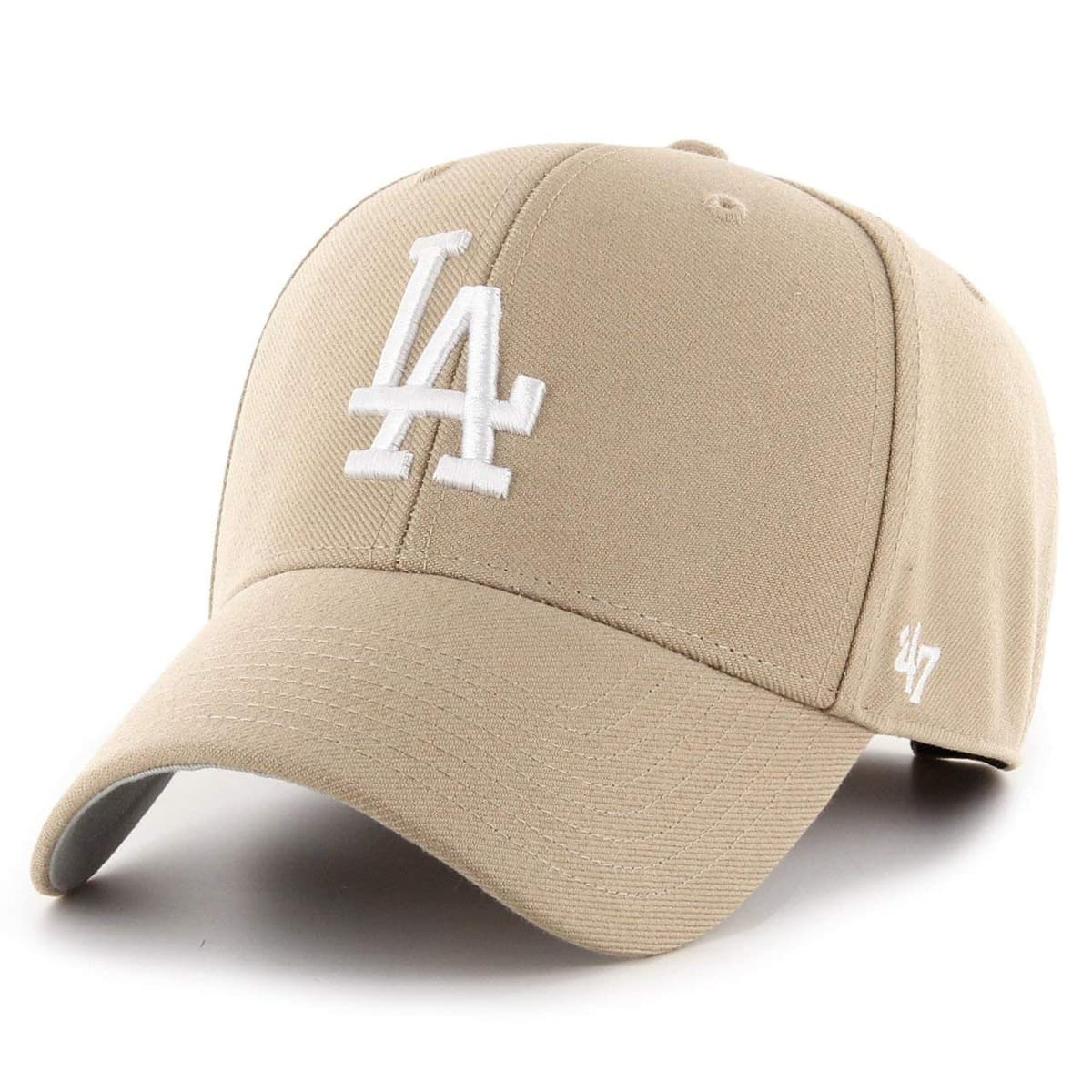 47 New York Yankees MLB Most Value P. Rojo Gorra Ajustable — view 13