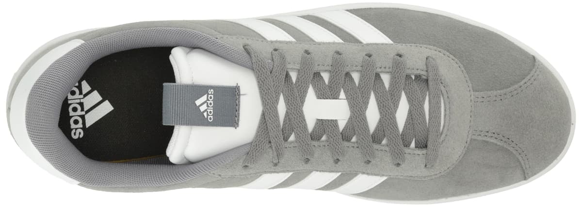adidas Men's Zapatilla VL Court 3.0 — view 799