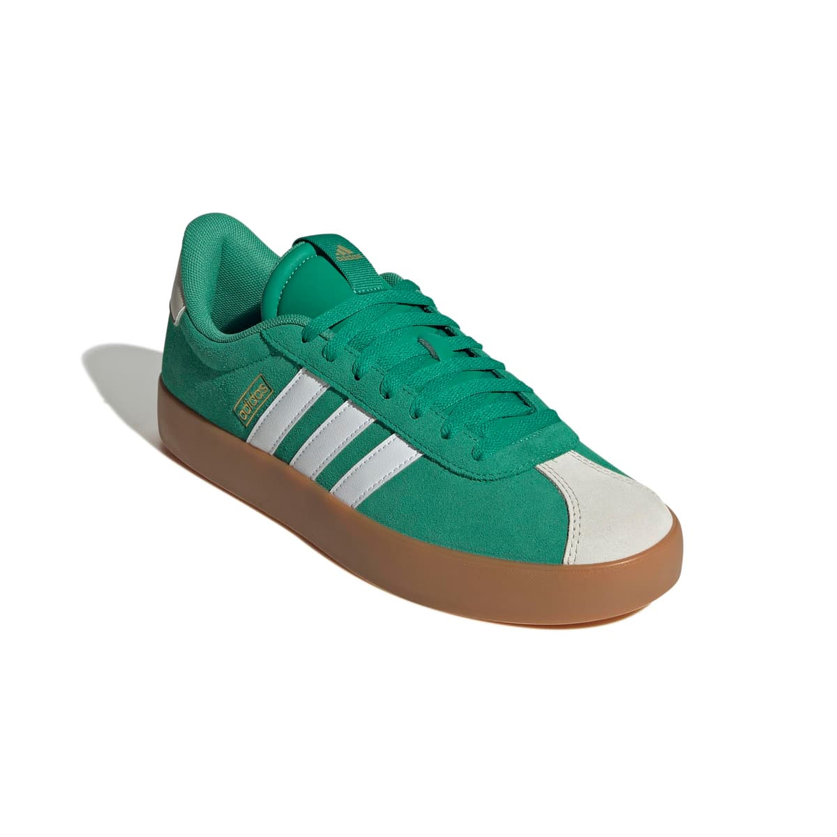 adidas Men's Zapatilla VL Court 3.0 — view 91