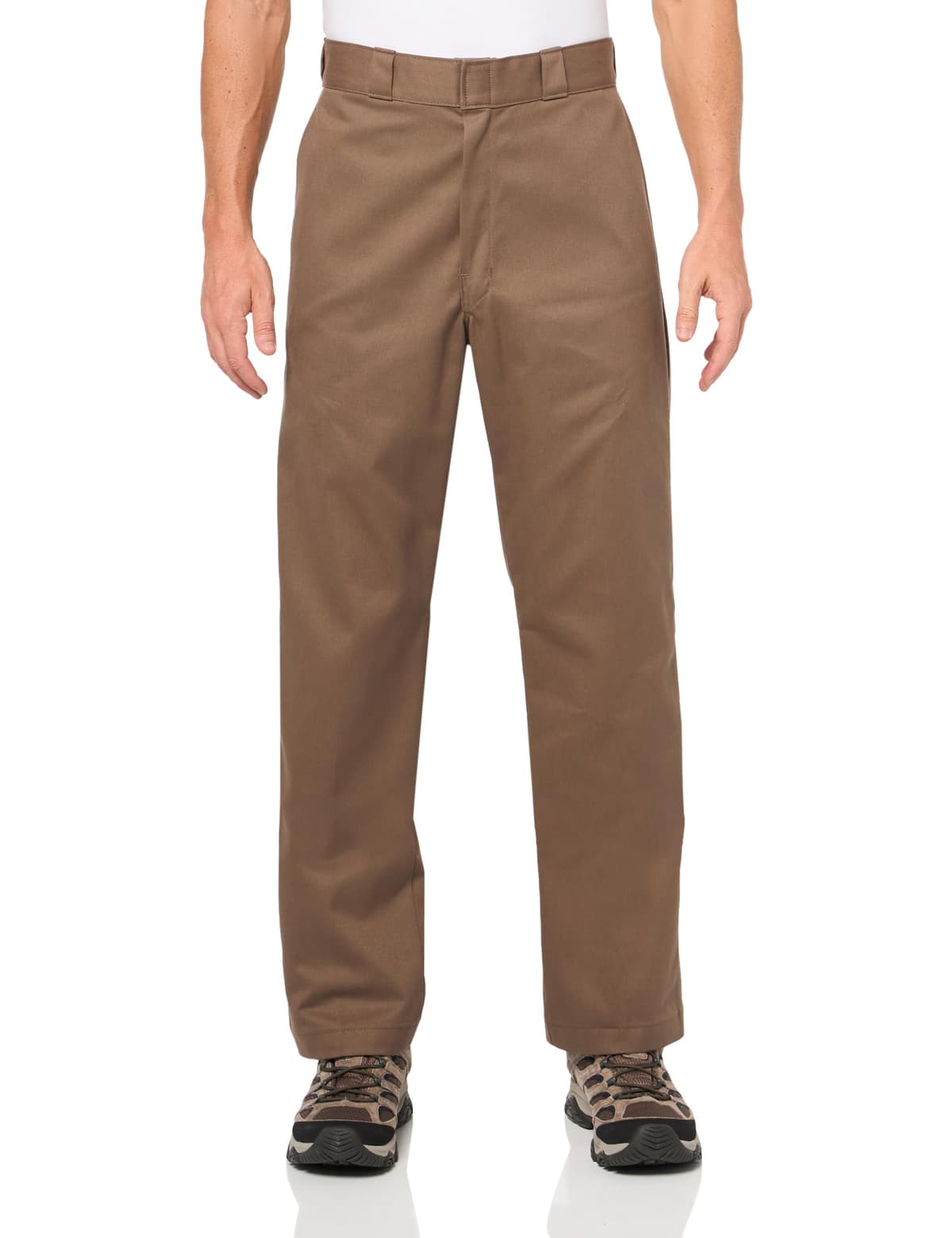 Dickies Mens Original 874® Work PantsBusiness Casual Pants — view 11