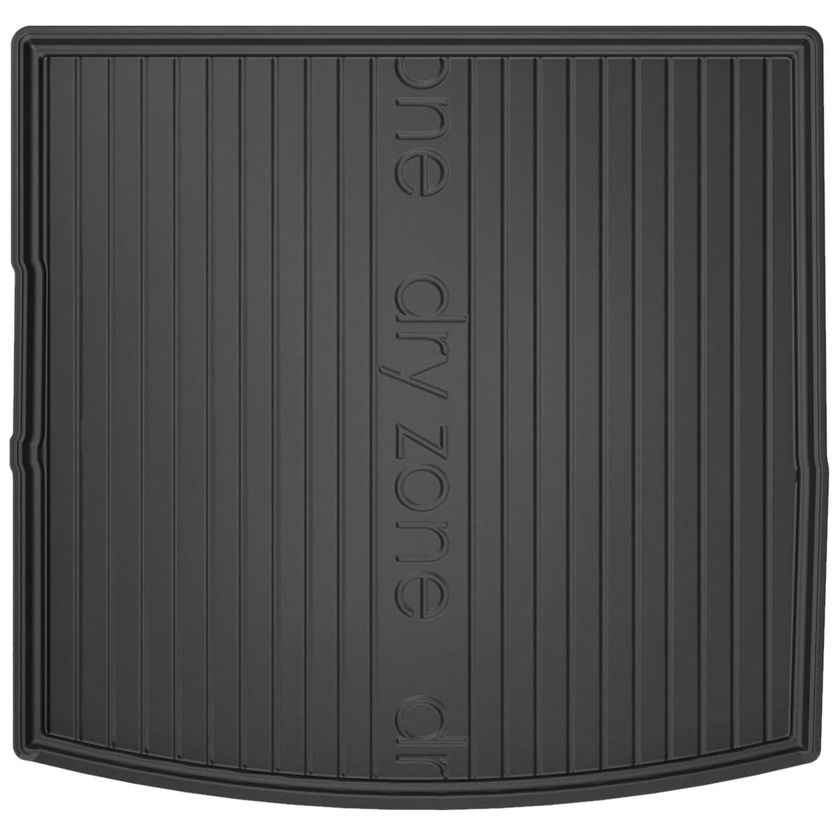 MOTOS Rubber Mats for BMW 3 Series E90 2004-2012 Improve the Comfort of Your Travels with the Non-Slip Carpet Car No.77- Multi-Season Car Mats — view 53