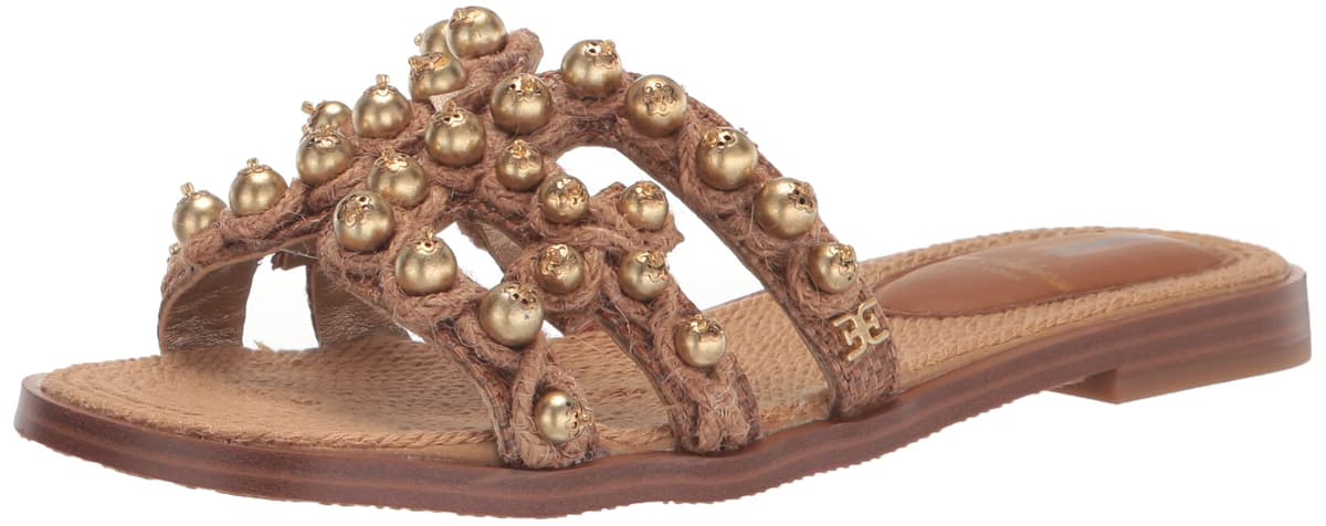 Sam Edelman womens Bay — view 77