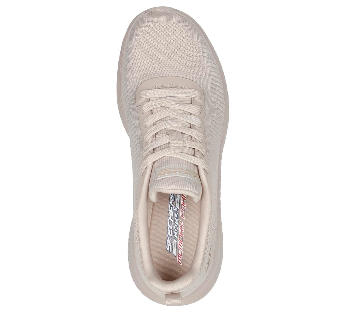 Skechers Bobs Squad Chaos — view 4