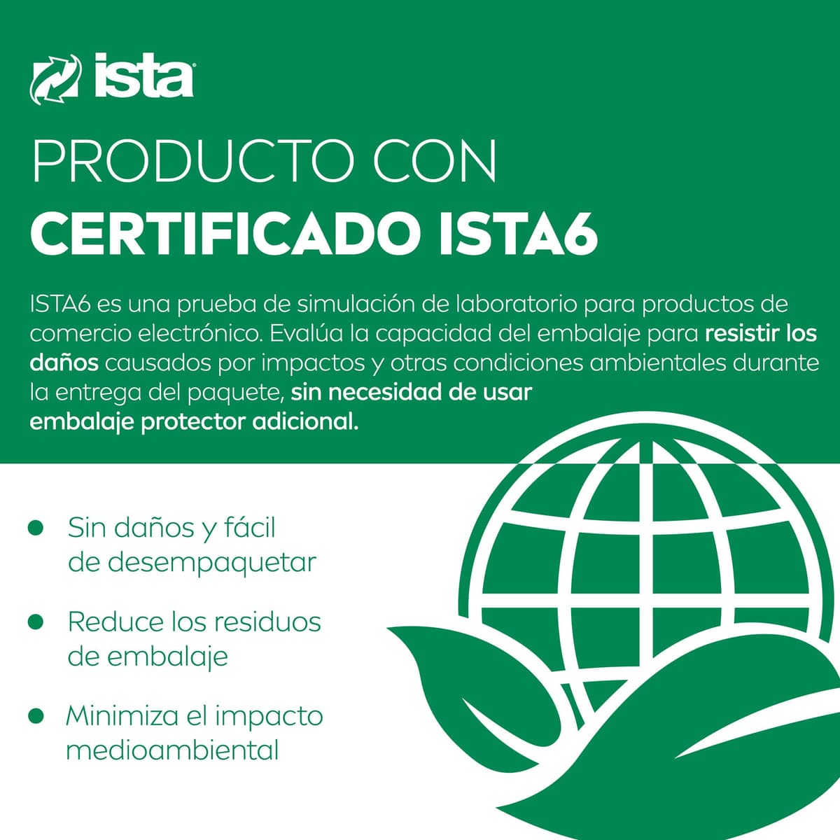 NIVEA SUN Protege & Cuida Kids - Spray FP50+ - Protector Solar Infantil - Protección UVA/UVB Alta - Resistente al Agua - Hidratación Profunda - Aplicación Sencilla - Piel Sensible Para Niños - 250 ml — view 6