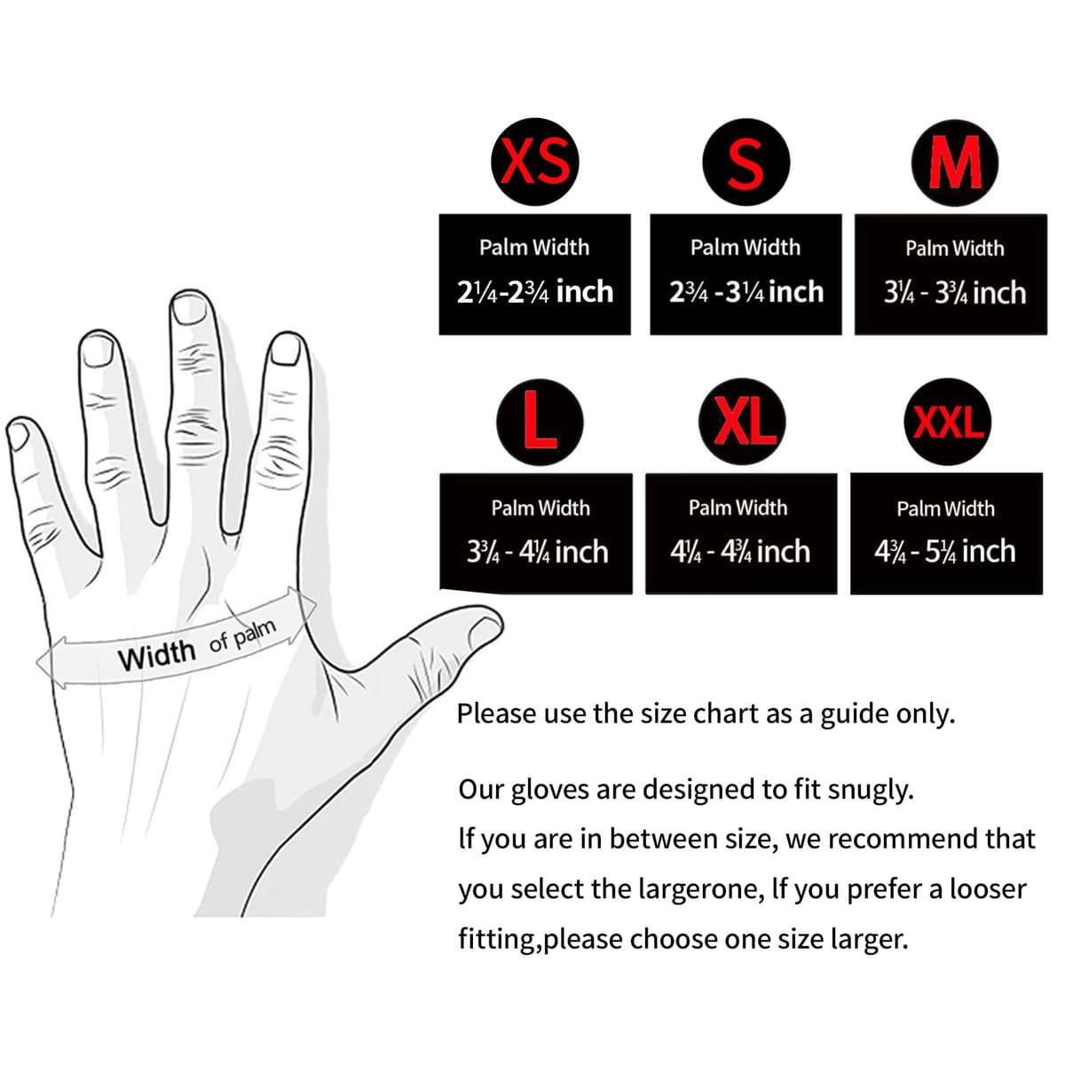 DULFINE Ultra-Thin PU Coated Work Gloves-12 Pairs,Excellent Grip,Nylon Shell Black Polyurethane Coated Safety Work Gloves, Knit Wrist Cuff,Ideal for Light Duty Work. (X-Small) — view 5
