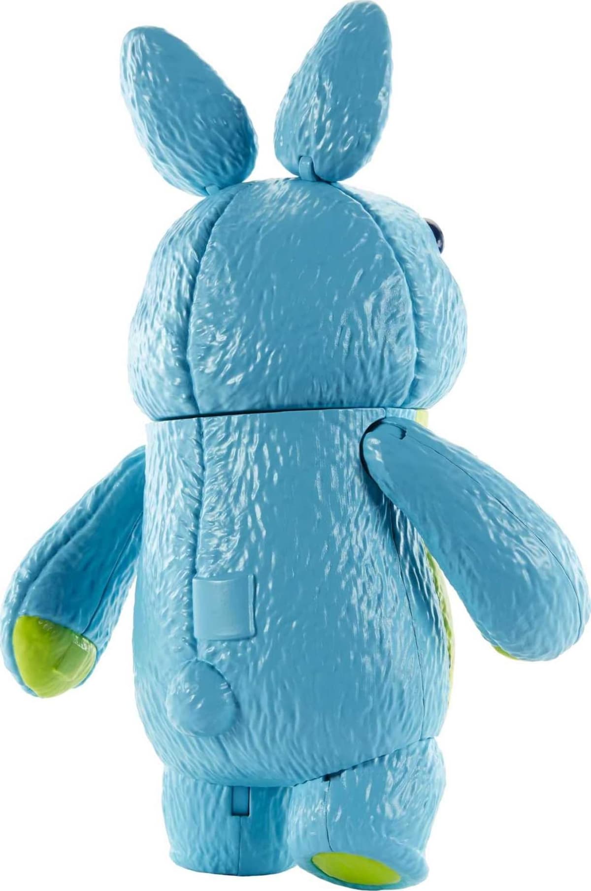 Mattel- Disney Toy Story 4-Figura básica Bunny, Juguetes niños +3 años GGX27, Multicolor — view 5