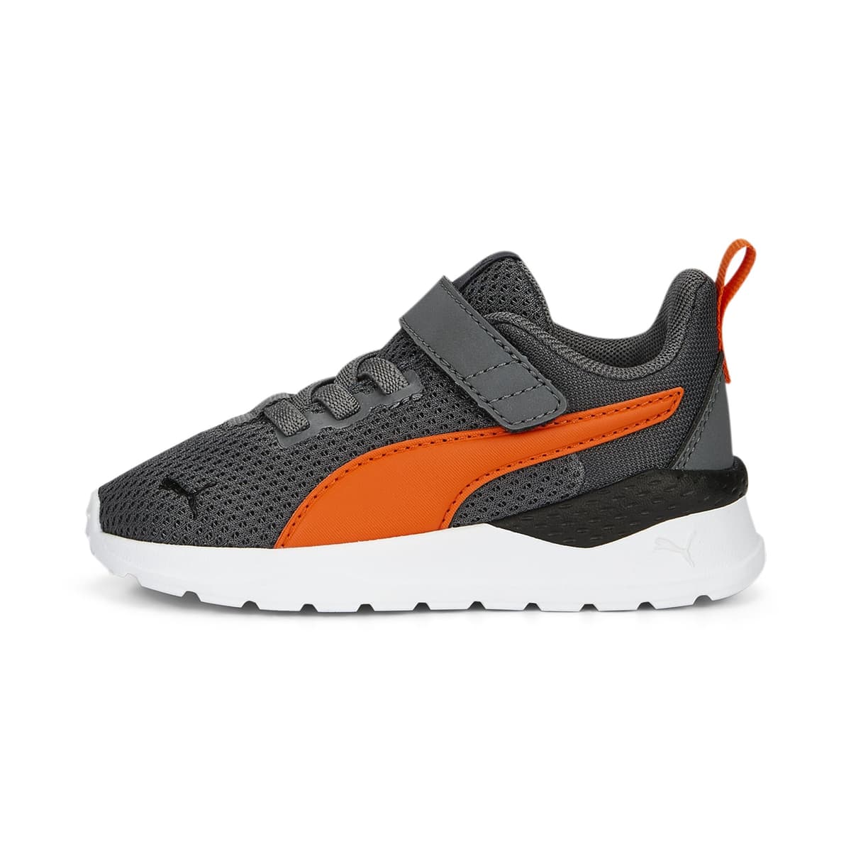 PUMA Anzarun Lite Ac Ps Zapatillas de running, Unisex Niños, Pink, 28 EU — view 32
