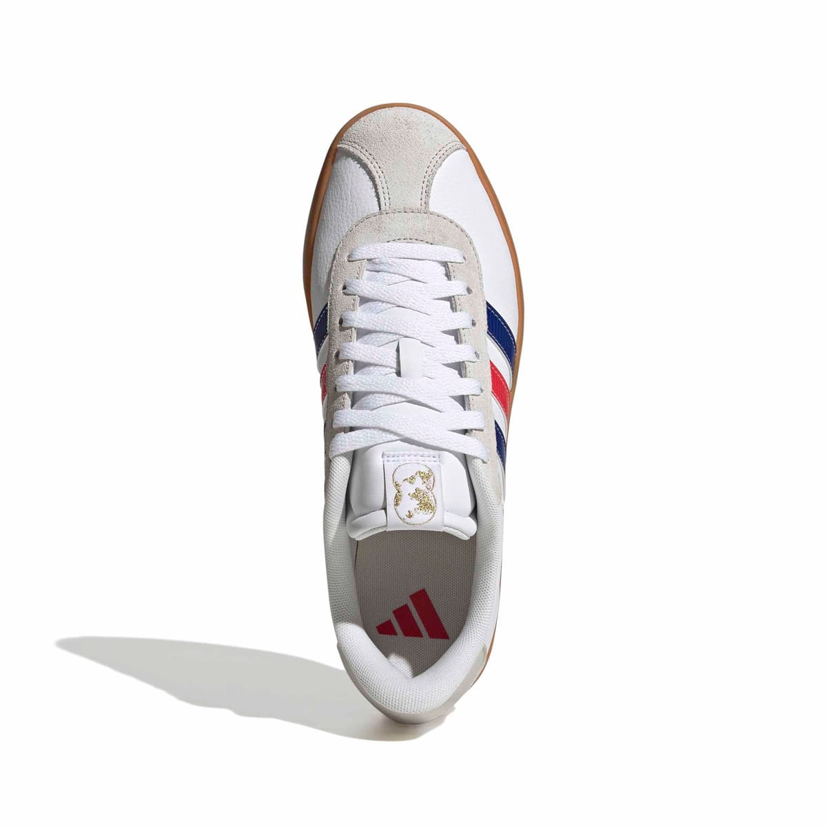 adidas Men's Zapatilla VL Court 3.0 — view 710