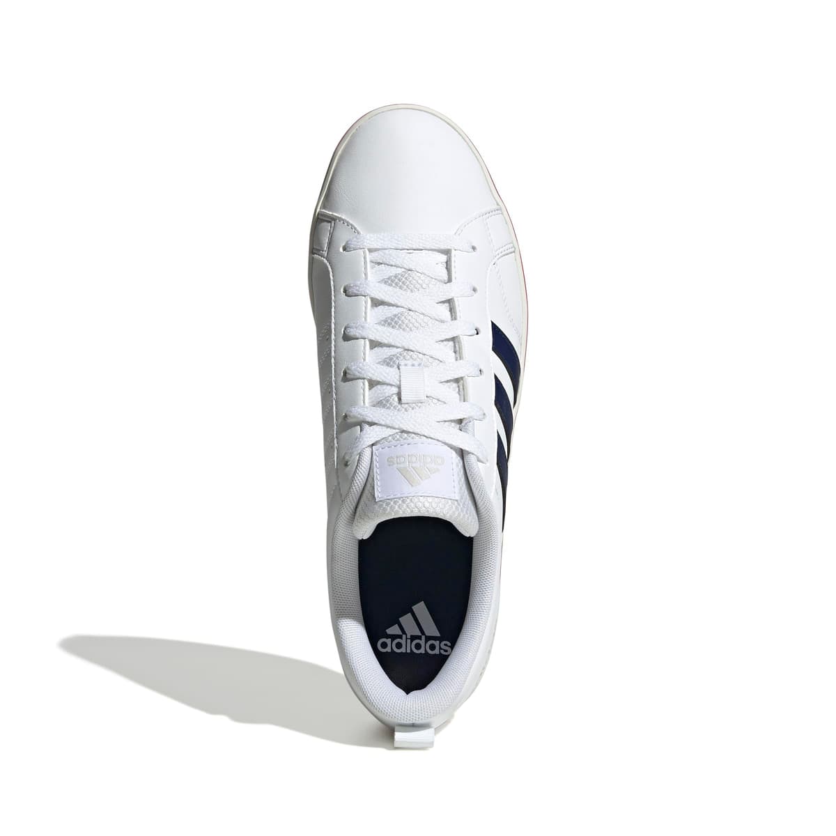 adidas VS Pace, Zapatillas de Deporte Hombre — view 203