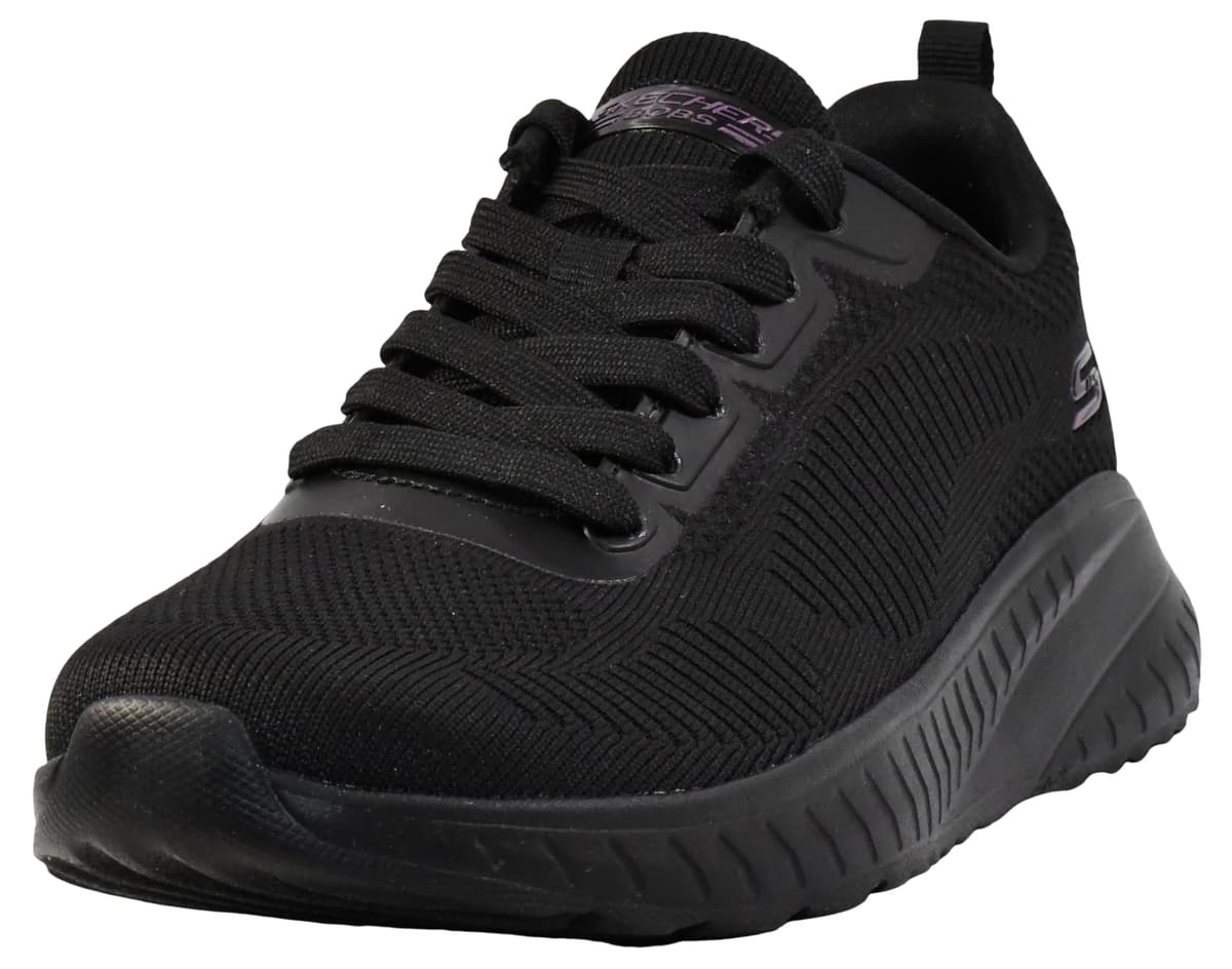 Skechers Bobs Squad Chaos — view 11