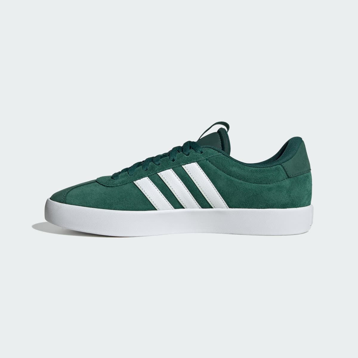adidas Men's Zapatilla VL Court 3.0 — view 41