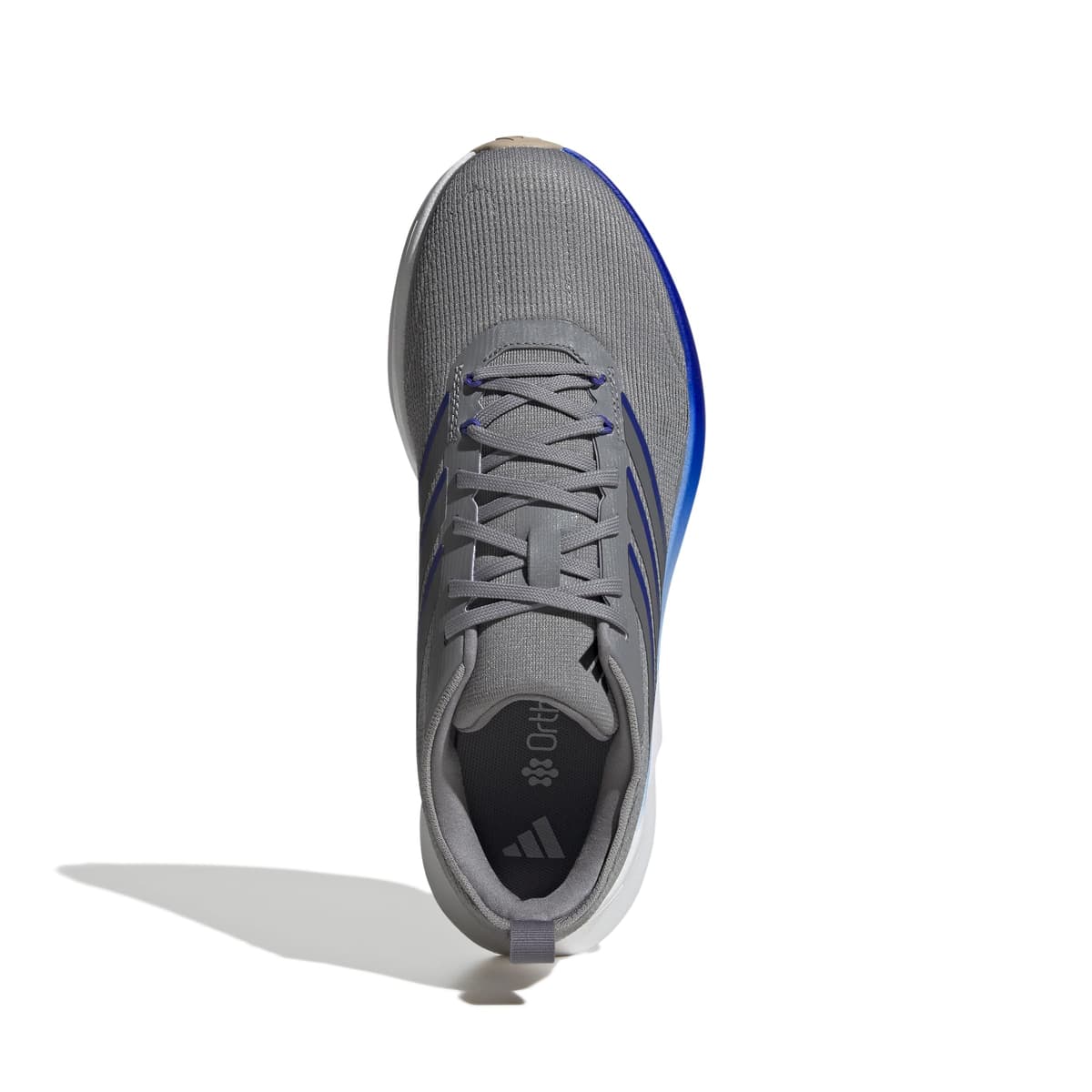 adidas Men's Zapatilla Duramo SL 2 Running — view 276