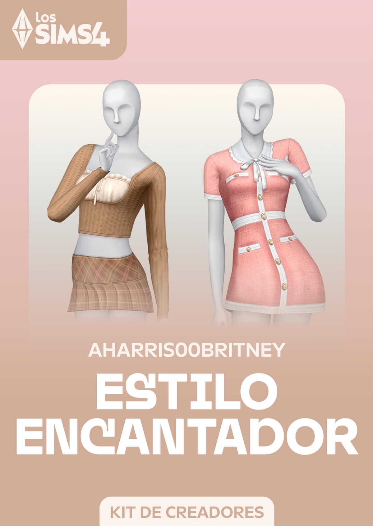 Los Sims 4 ¿Quedamos? (EP2) Pack de expansión PCWin-DLC |Videojuegos |Código de descarga directa |Castellano — view 73
