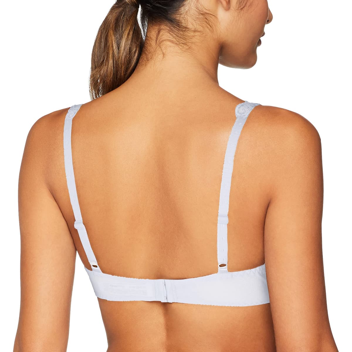 Triumph Women's Amourette Bra — view 112