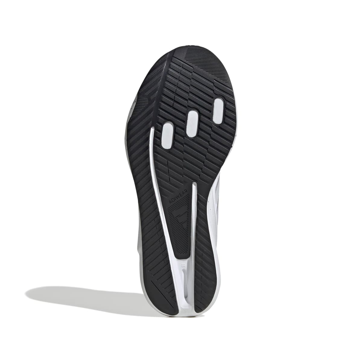 adidas Men's Zapatilla Duramo SL 2 Running — view 149