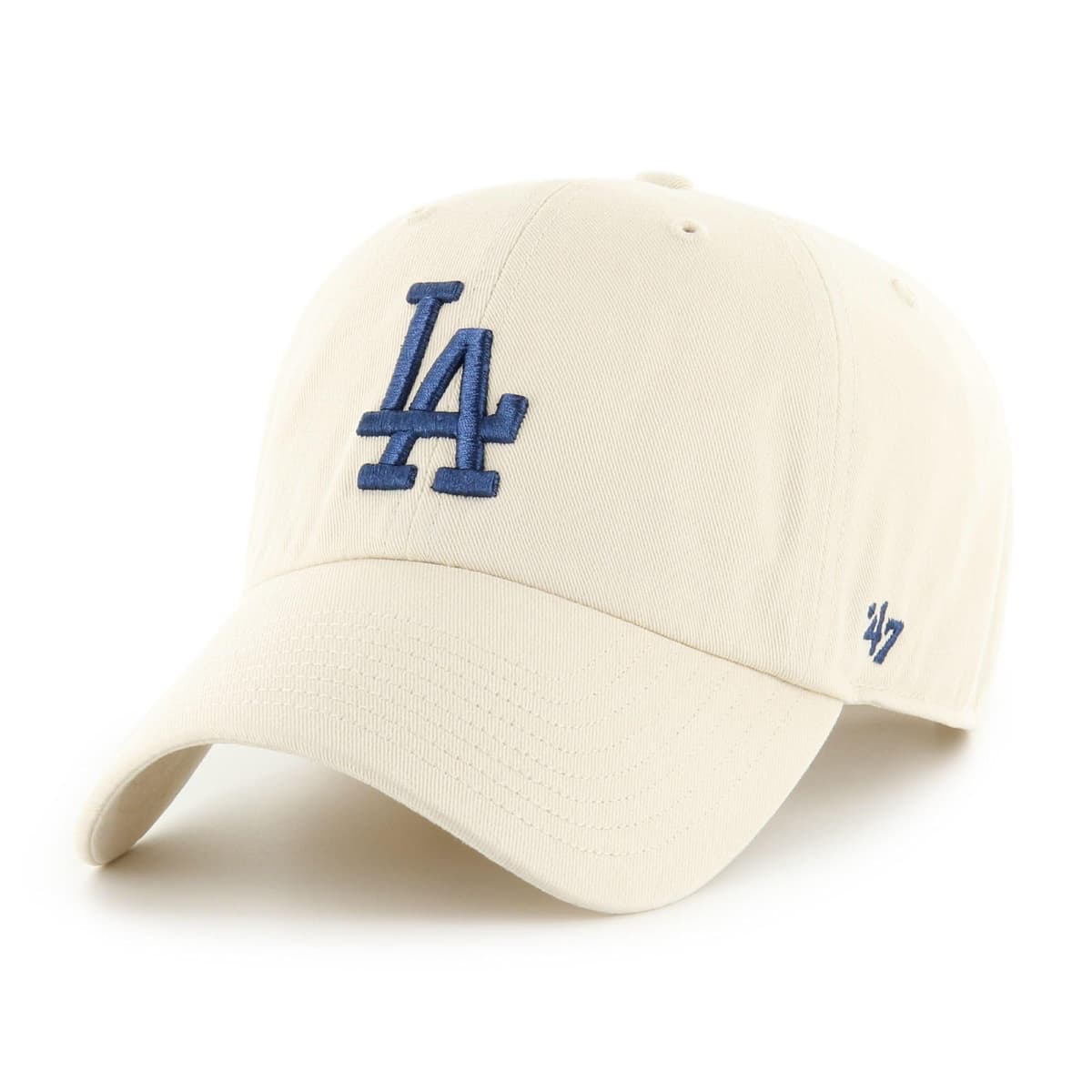 47 New York Yankees MLB Most Value P. Rojo Gorra Ajustable — view 19