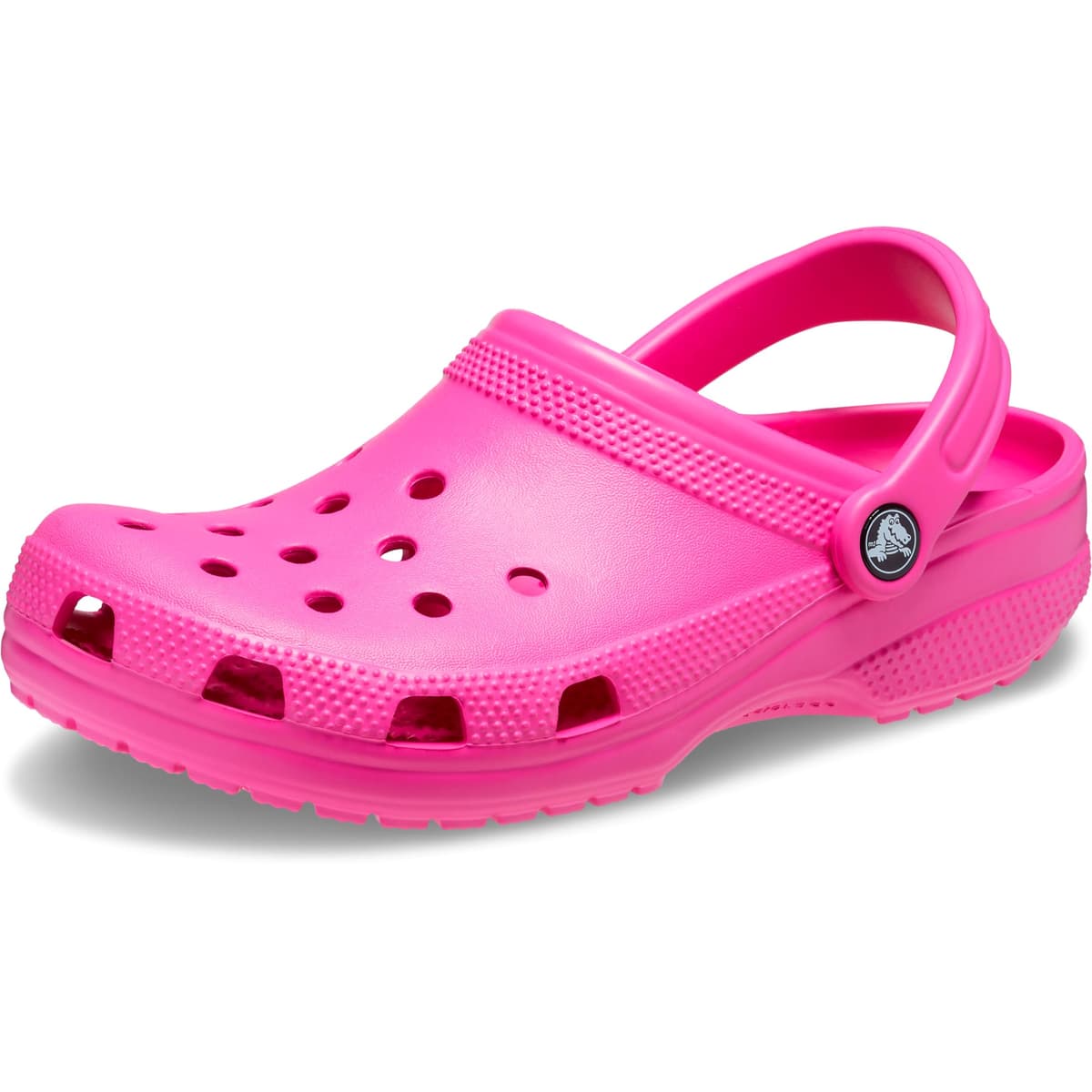 Crocs Unisex-Adult Classic Clog, Clogs for Women and Men — view 15
