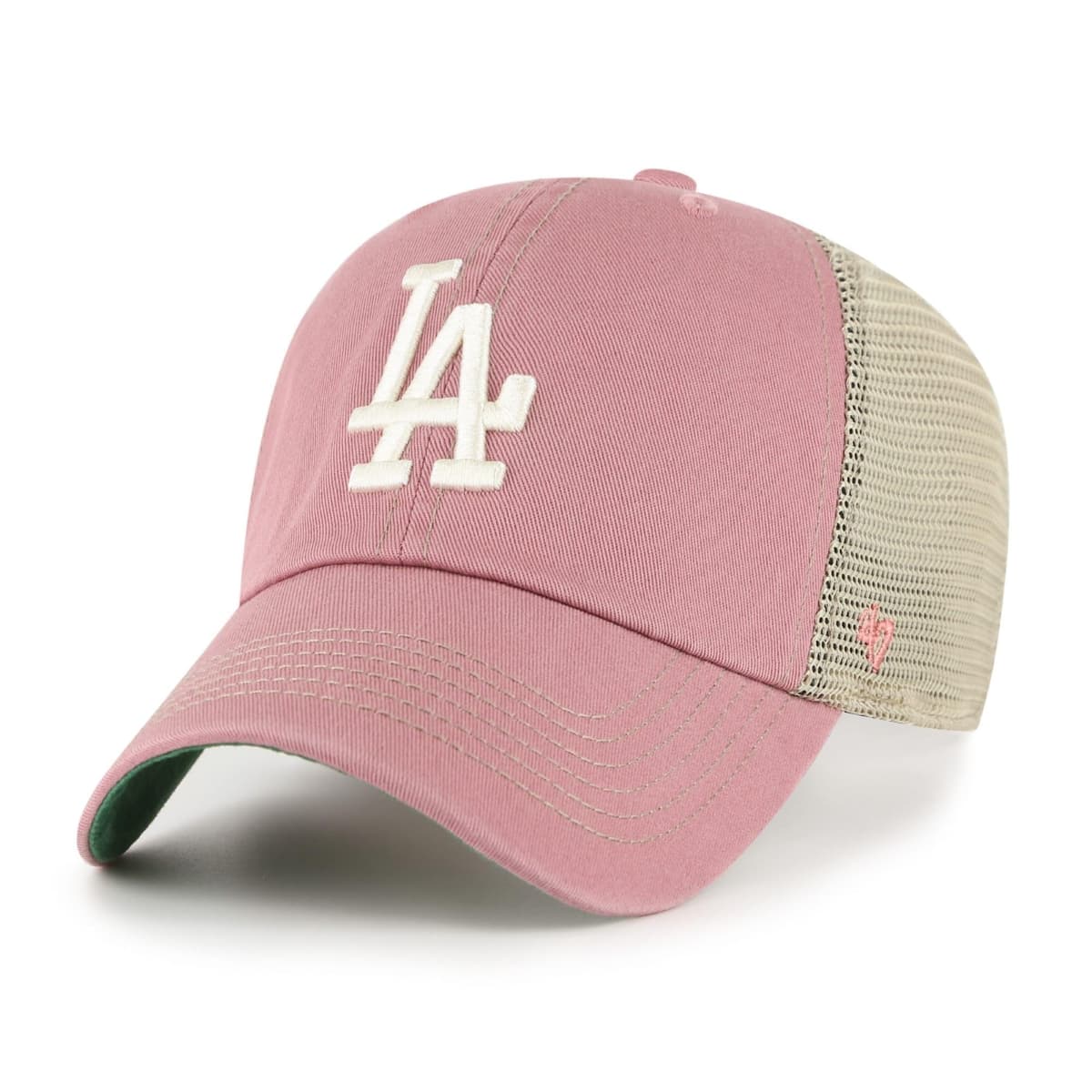 47 New York Yankees MLB Most Value P. Rojo Gorra Ajustable — view 26