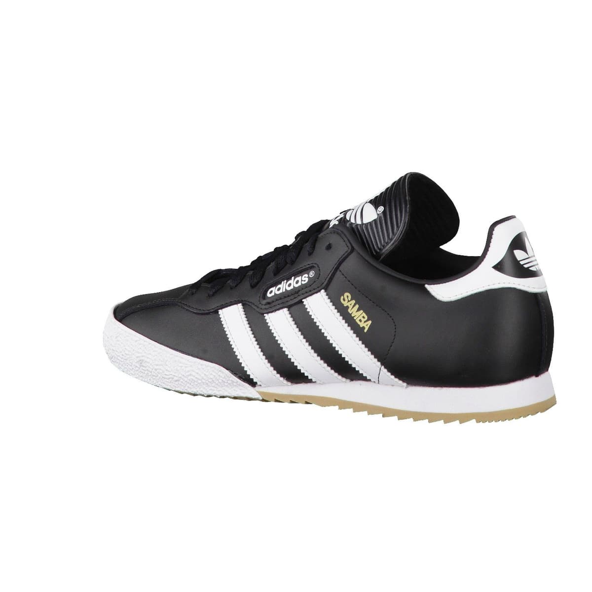 adidas HB Spezial 3, Men's Trainers — view 3