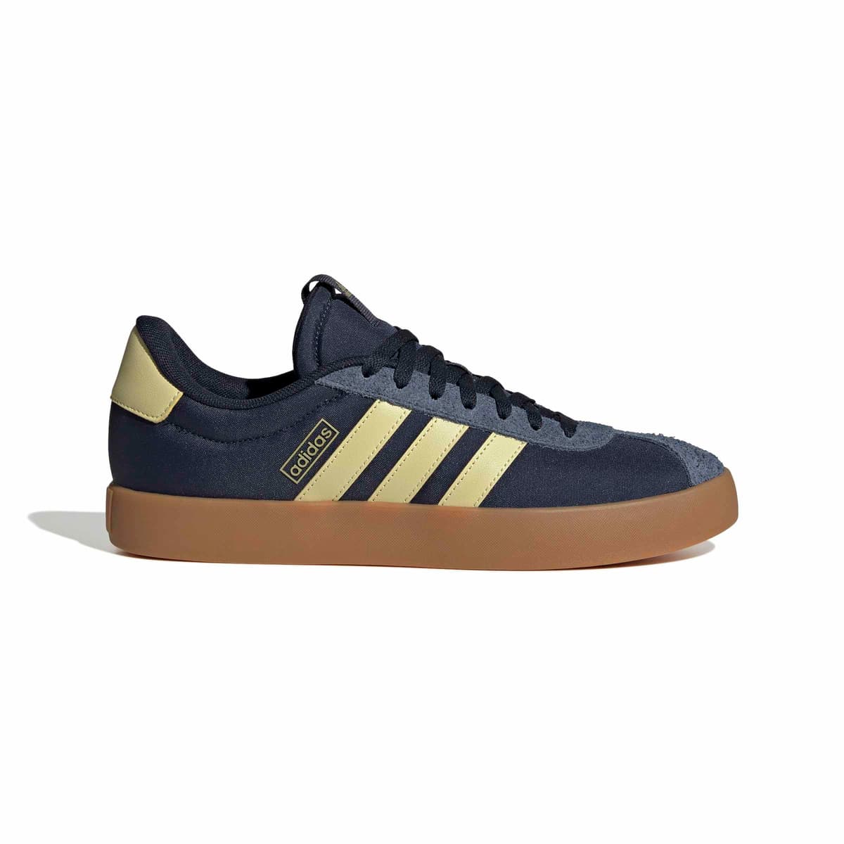 adidas Men's Zapatilla VL Court 3.0 — view 137