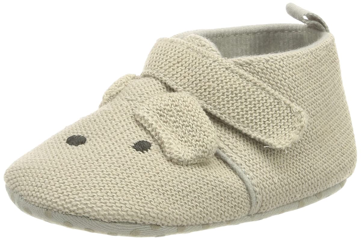 DEBAIJIA Zapatos, Plataforma Bebé-Niños — view 10