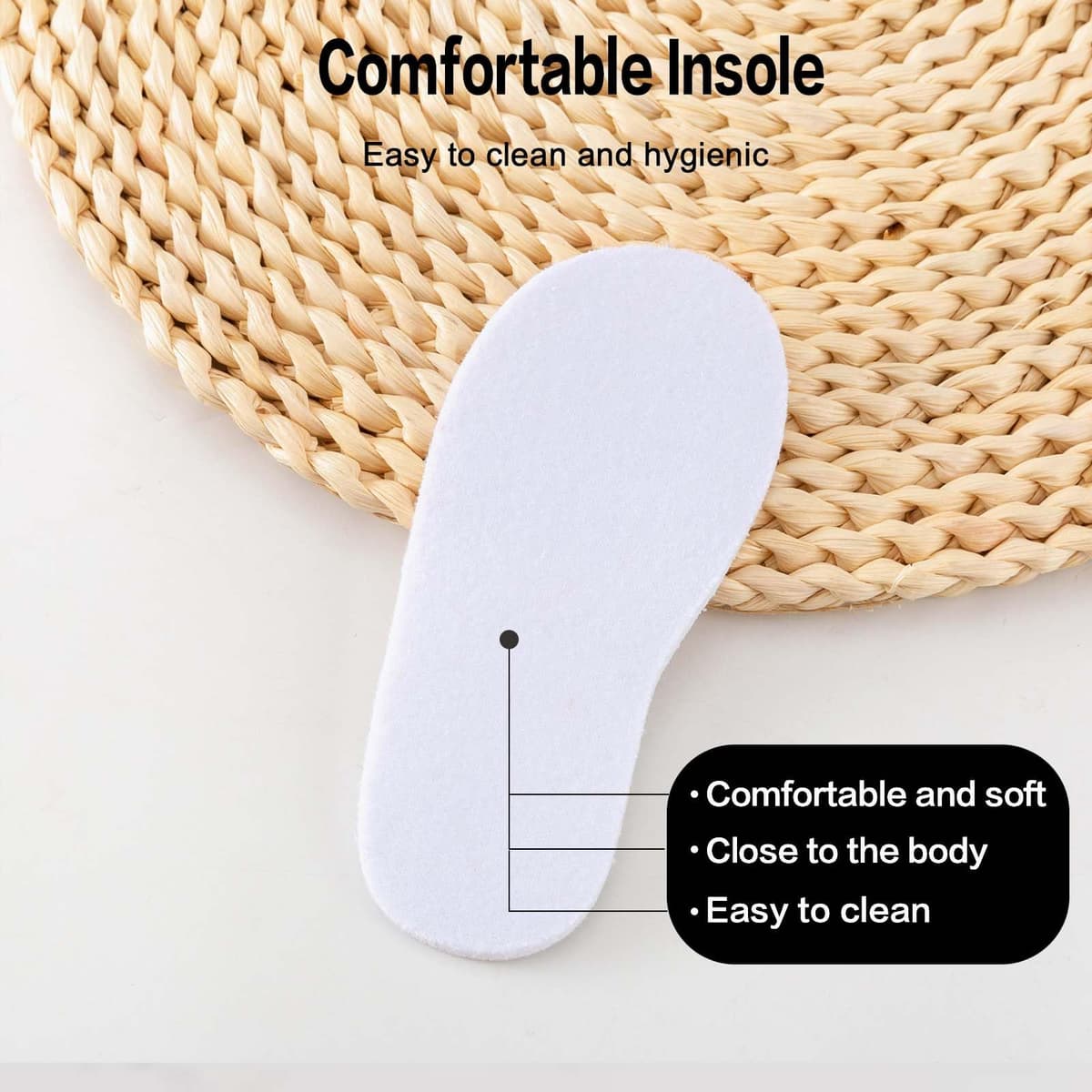 Baby Girls Boys First Walking Shoes Anti Slip Slippers Socks Barefoot Shoes Toddler Infant Non Slip Sole Shoes Breathable — view 4