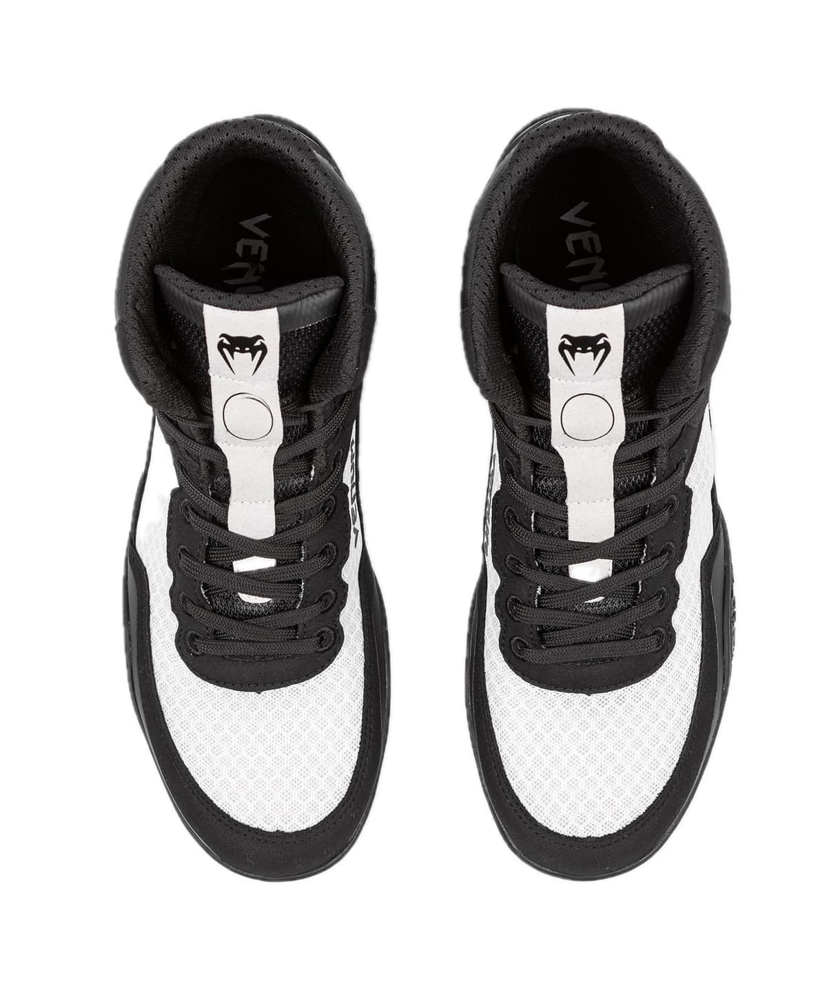 Venum Elite Zapatos de Lucha — view 5