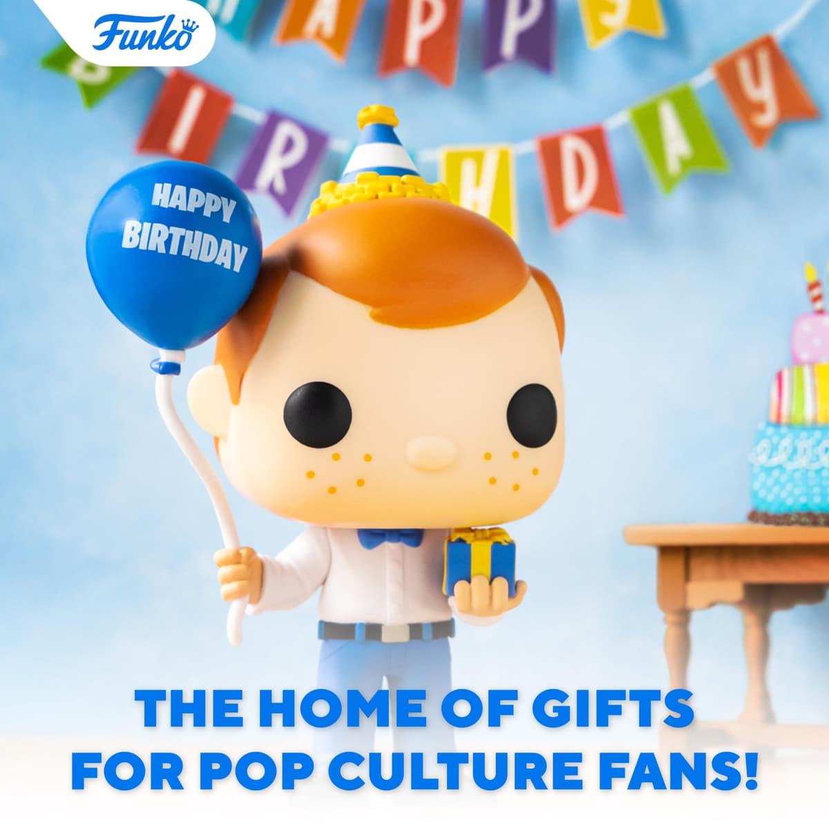 Funko Pop! Games 30th-Running Sonic The Hedgehog - Figura de Vinilo Coleccionable - Idea de Regalo- Mercancia Oficial - Juguetes para Niños y Adultos - Video Games Fans - Muñeco para Coleccionistas — view 5