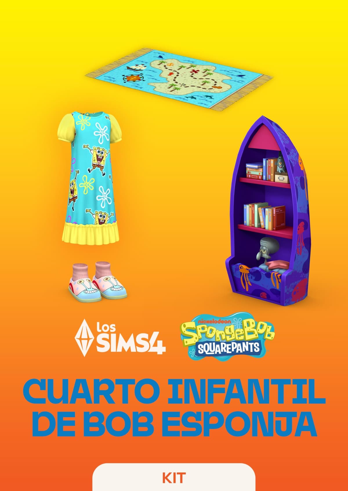 Los Sims 4 ¿Quedamos? (EP2) Pack de expansión PCWin-DLC |Videojuegos |Código de descarga directa |Castellano — view 16