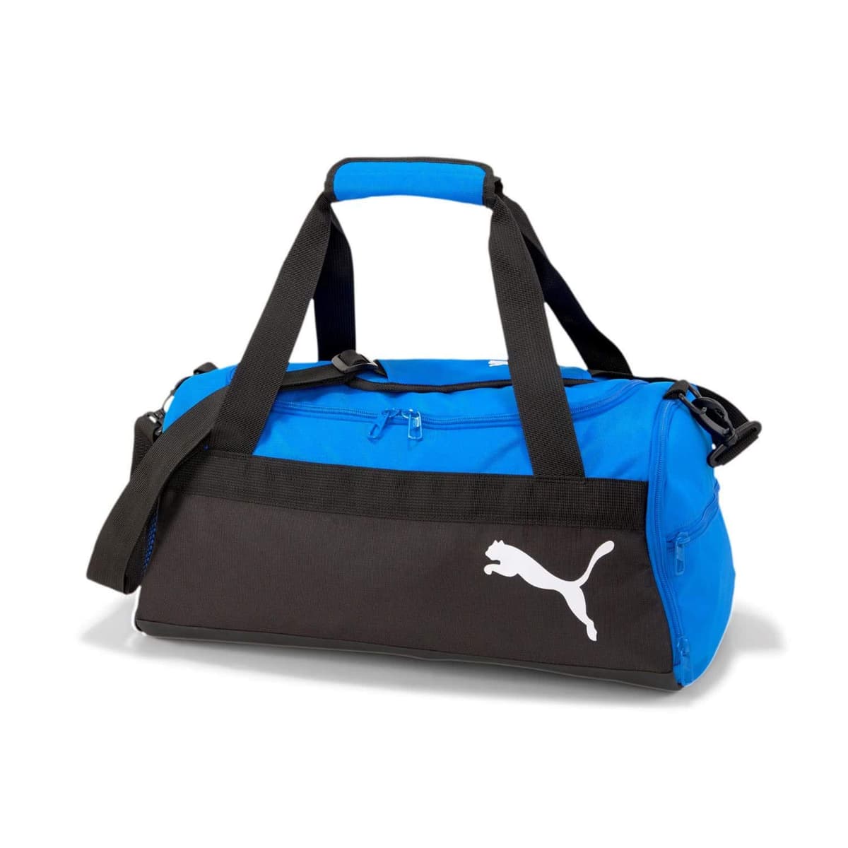 PUMA teamGOAL 23 Teambag S, — view 5