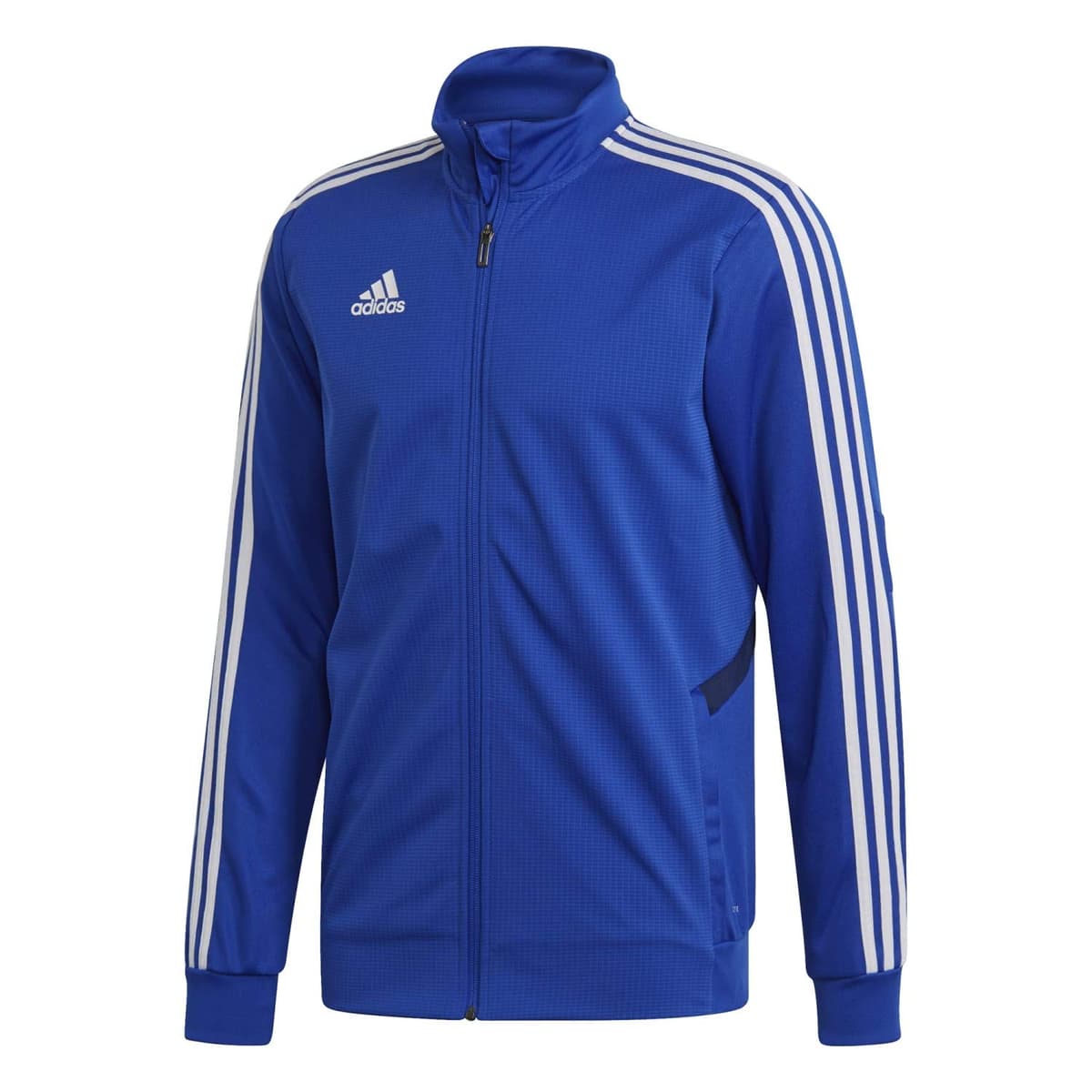 adidas Tiro 19 Training - Sudadera con cremallera para hombre — view 17