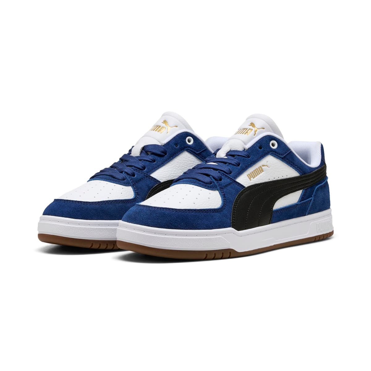 Puma Caven 2.0 Sneaker ZapatillasHombre — view 86