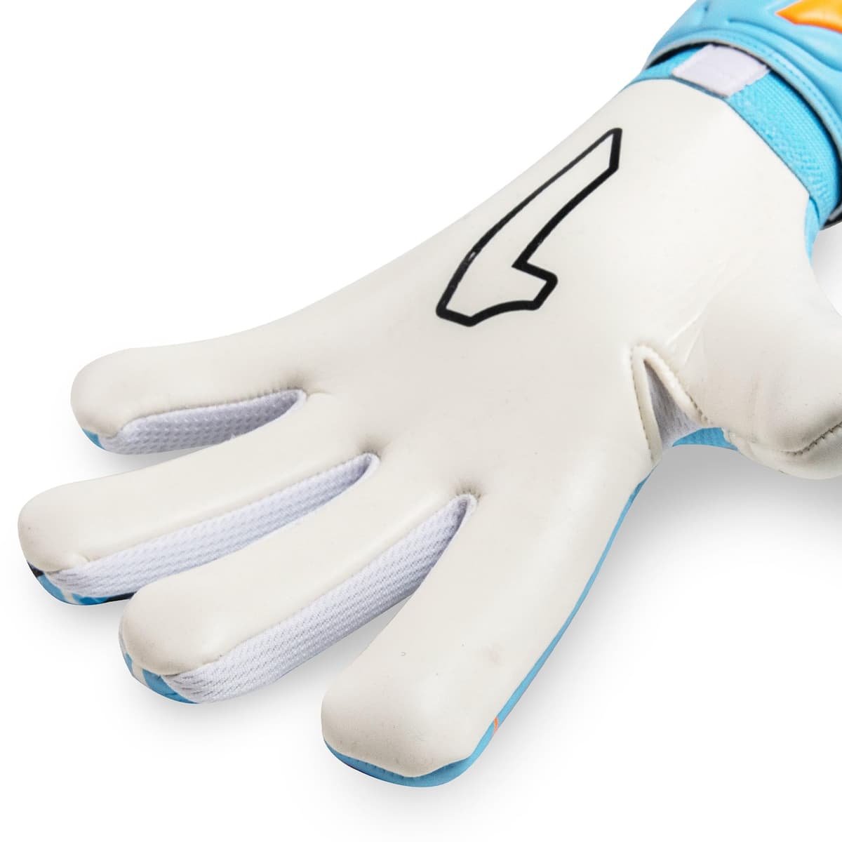 Rinat Guantes de Portero Egotiko X Training JG, Junior — view 3