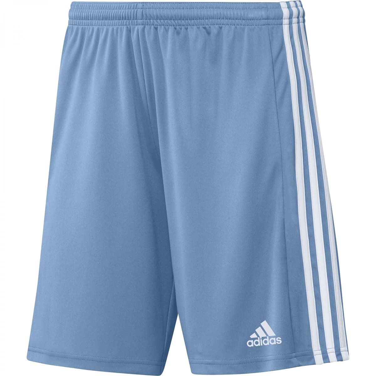Adidas Squadra 21 Shorts - Pantalones Cortos Hombre — view 6