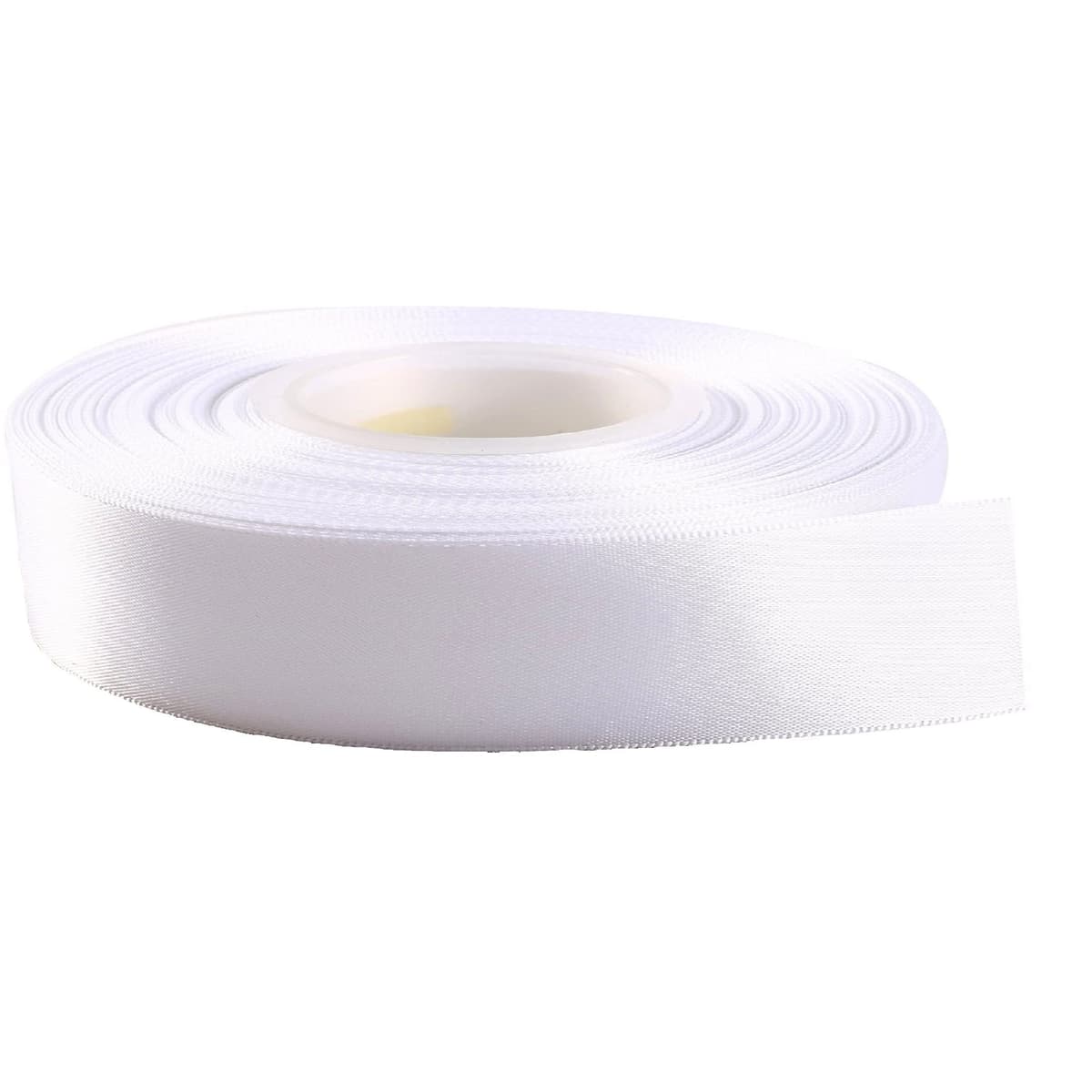 Satin Ribbon. 38mm Wide 5 Meters (Dark Green) Gift Wrap Ribbon, Ribbons for Gift Wrapping, Christmas Ribbon, Gift Wrapping Ribbon for Crafting, Wedding Party Decor — view 279