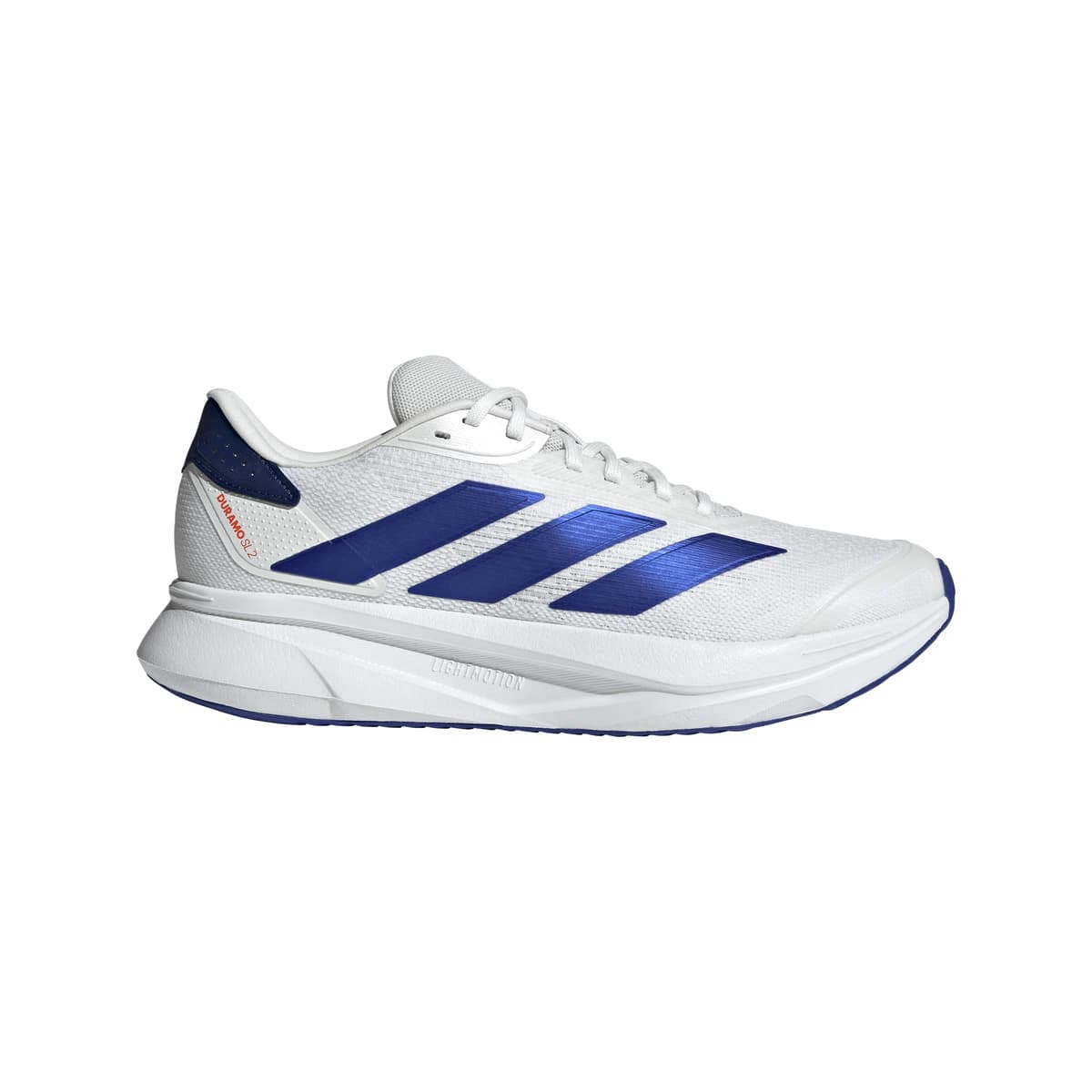adidas Men's Zapatilla Duramo SL 2 Running — view 158