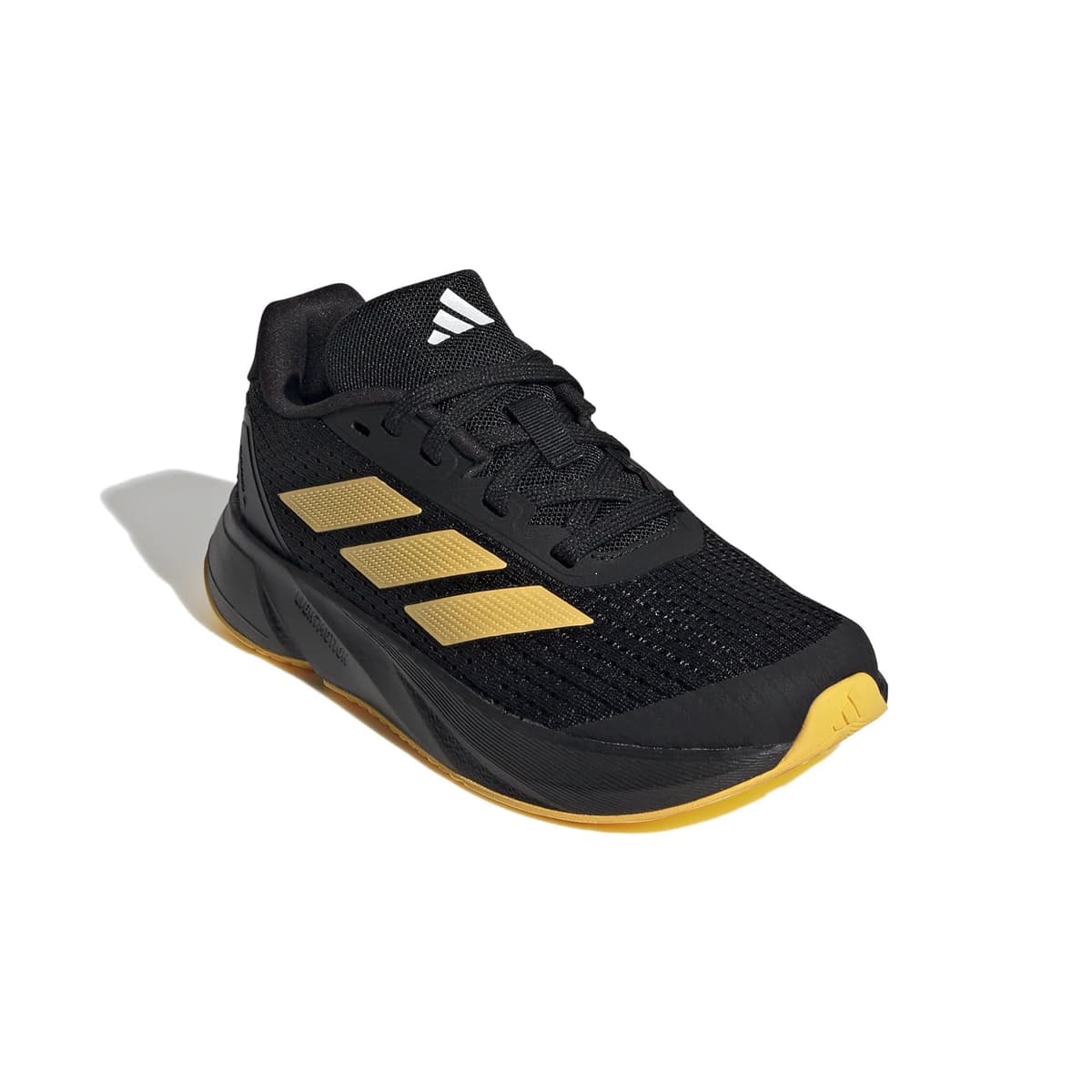 adidas Unisex Kids' Zapatilla Duramo SL (Niños) — view 27