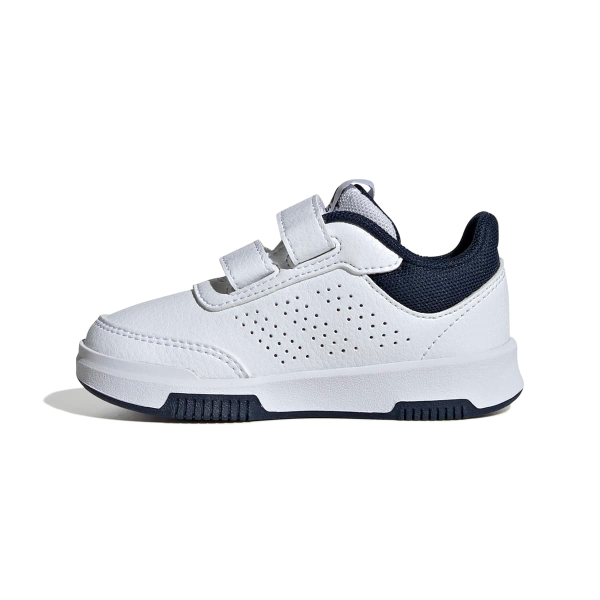 adidas Unisex Kids Tensaur Hook and Loop Shoes — view 31