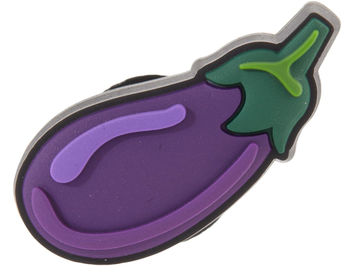 Crocs Women Kadee Flip II — view 82