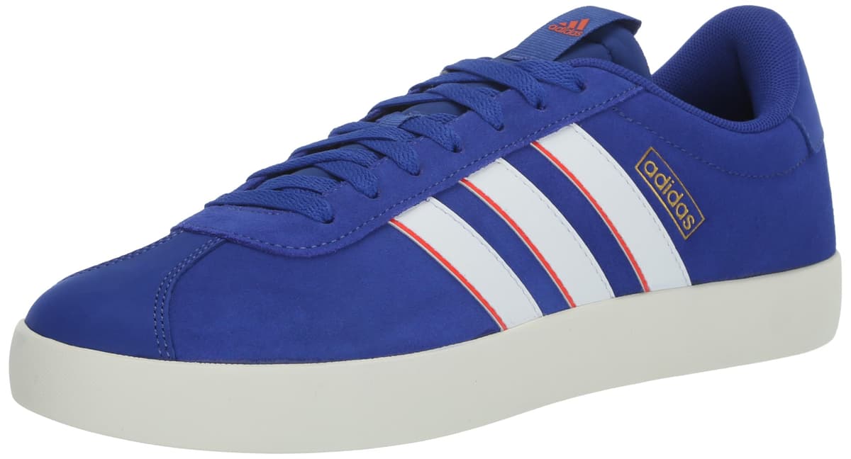 adidas Men's Zapatilla VL Court 3.0 — view 46