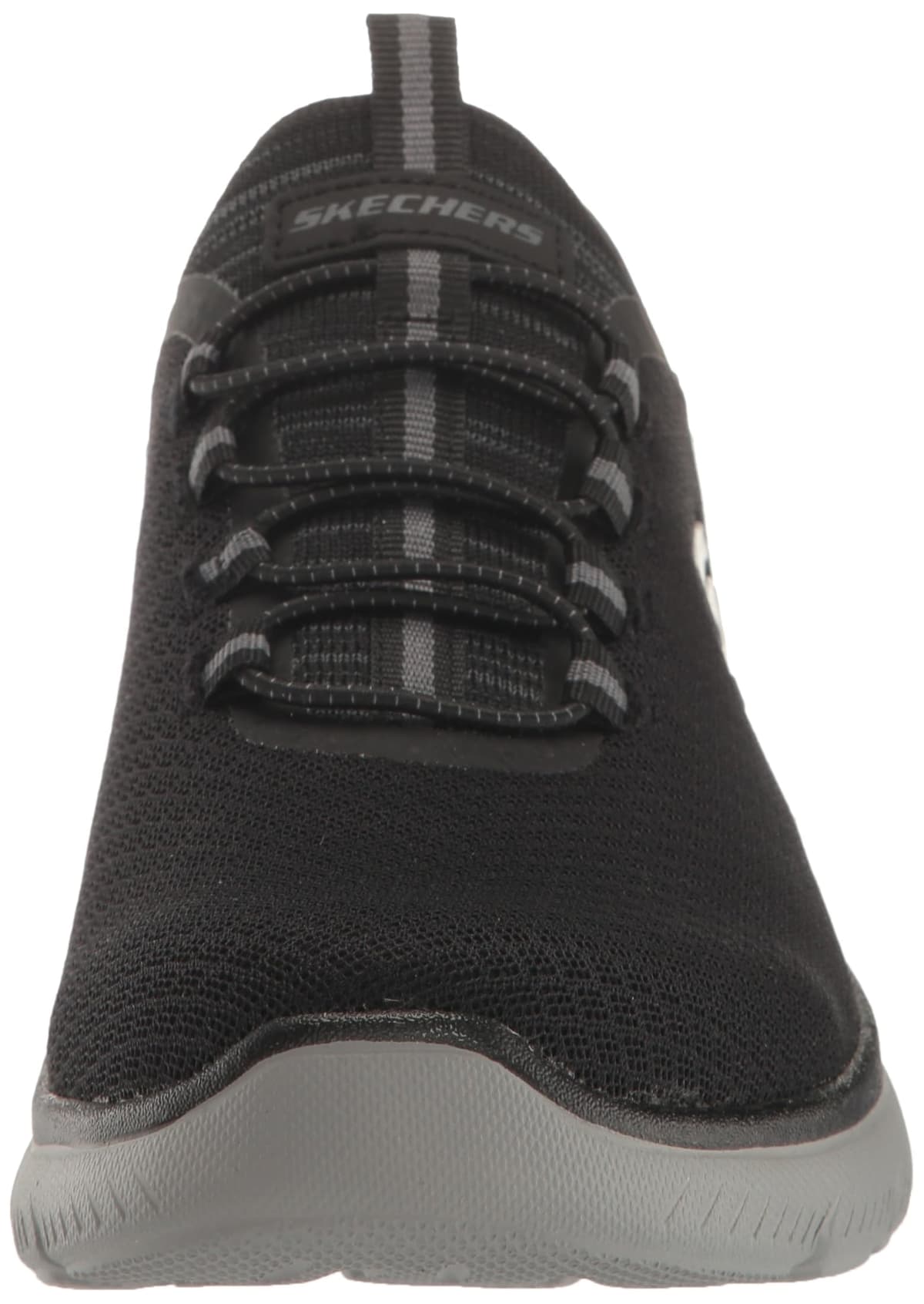 Skechers Boy's Summits High Range Sneaker — view 2