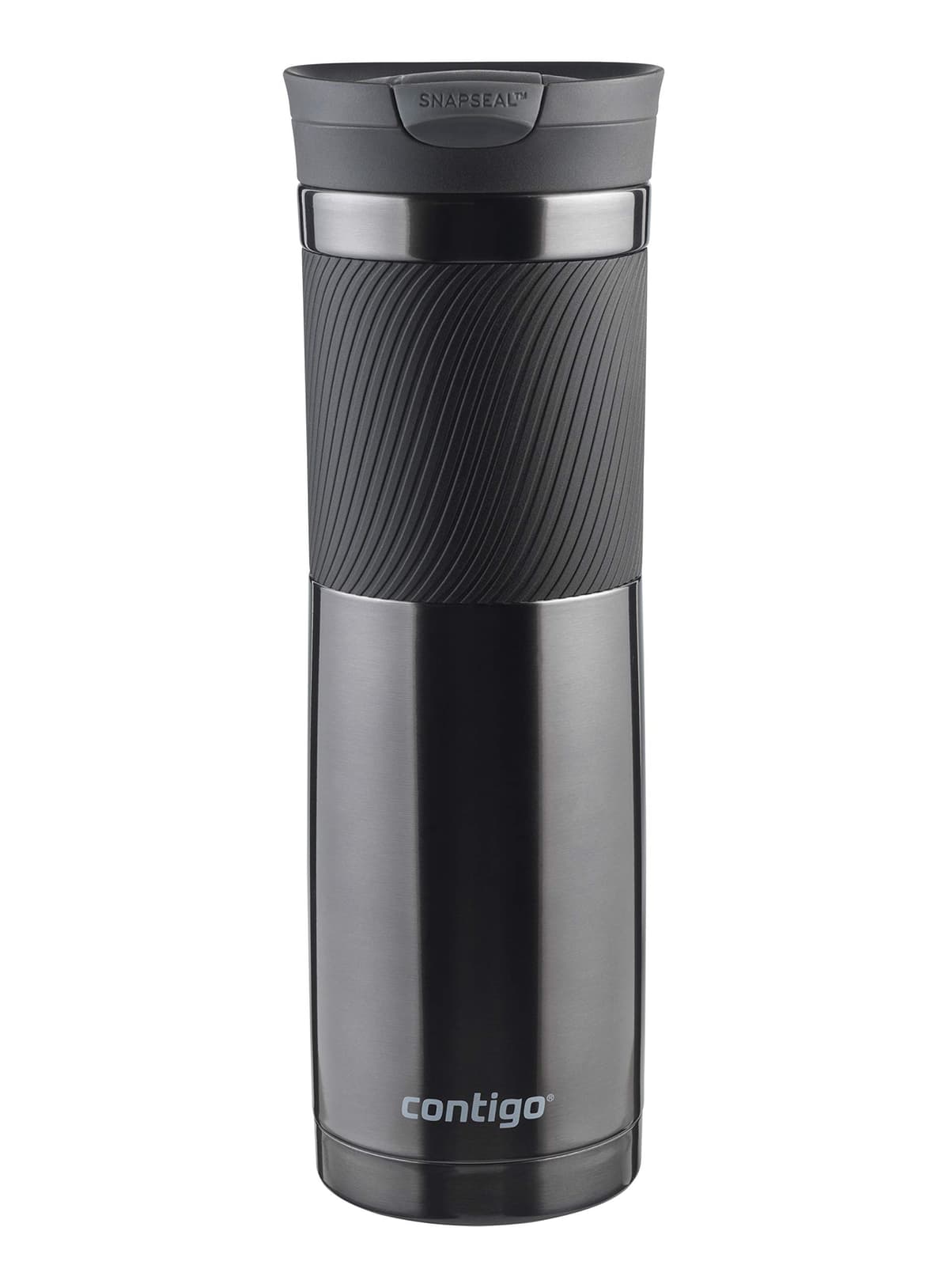 Byron SNAPSEAL™ Travel Mug, 470 ml — view 17