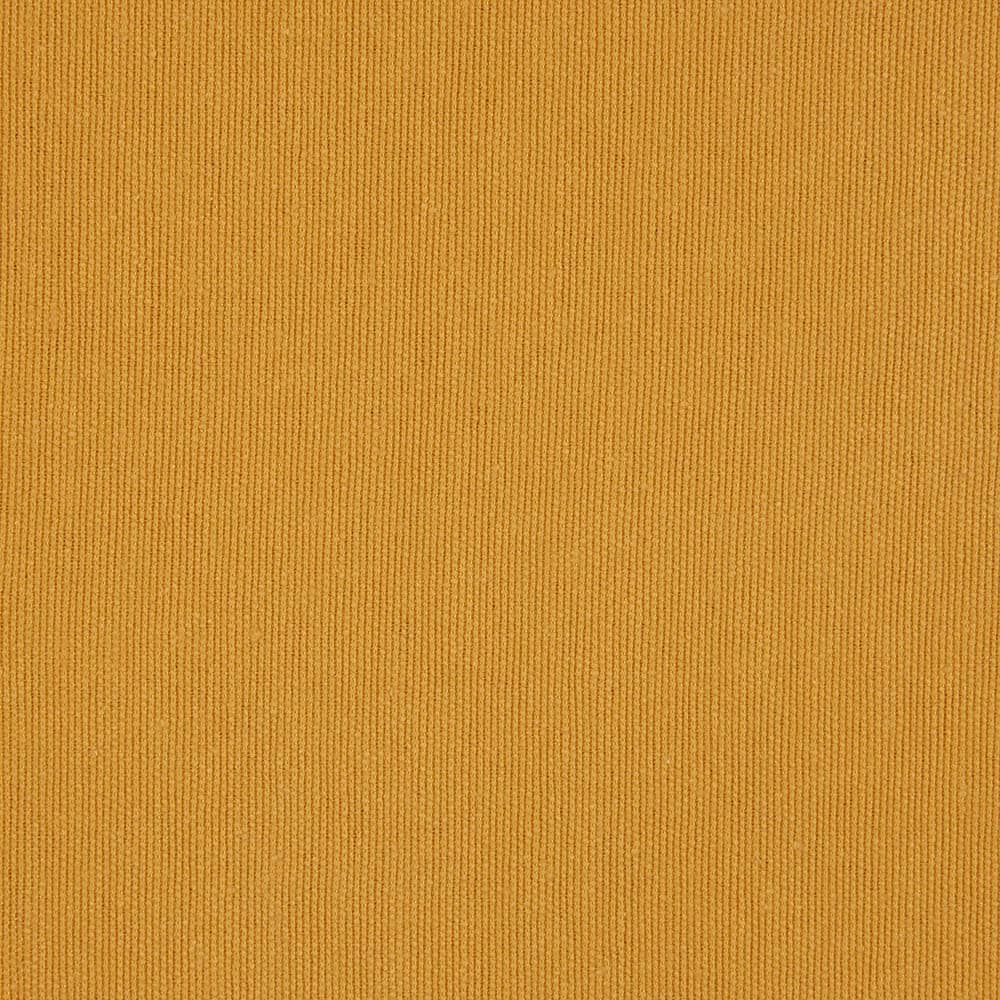 Kt KILOtela - Tela Loneta Lisa Tintada, Decoración, Tapizar, Cojines, Cortinas, Colchas, Bolsos, Fundas, Manteles, Costura Creativa, Retal de 300 cm Largo x 280 cm Ancho, Beige, Lino 198, 3 Metros — view 22
