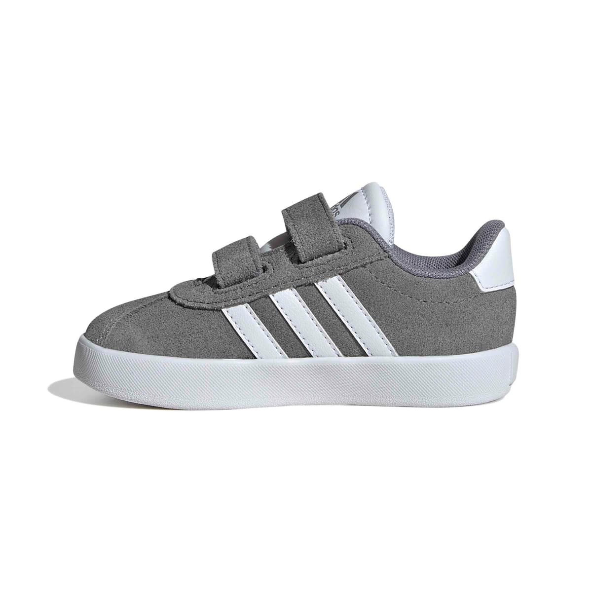 adidas Unisex niños VL Court 3.0 Zapatos Kids — view 35