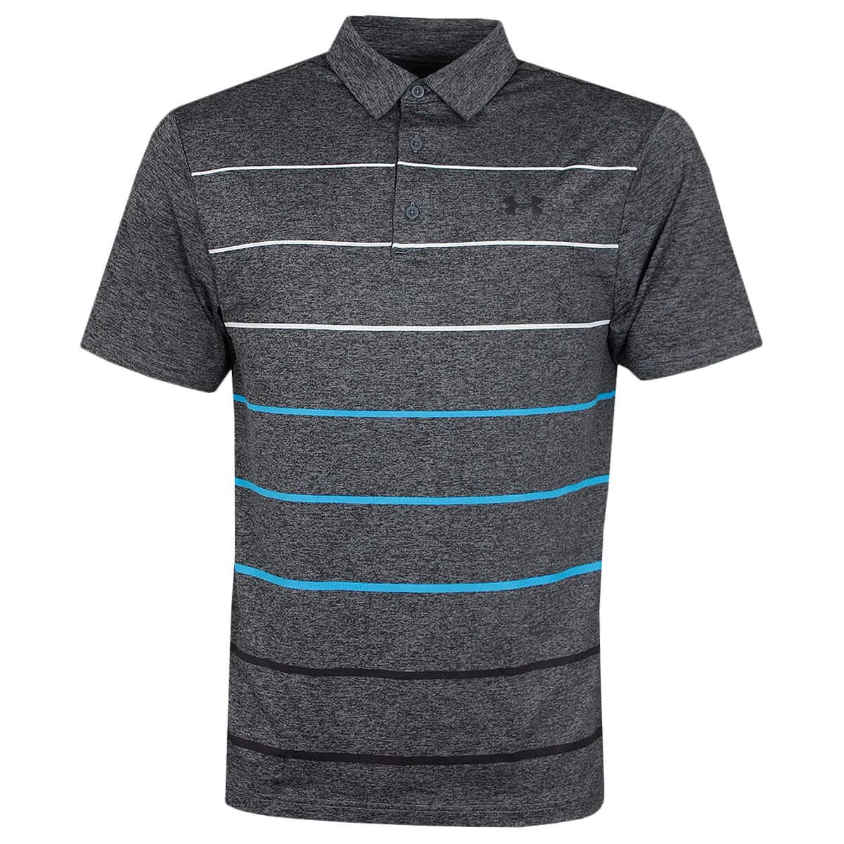 Under Armour Playoff 2.0 Polo de Golf Hombre — view 27